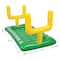 Beistle Inflatable Football Field Buffet Cooler